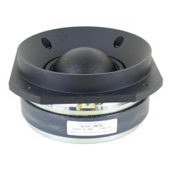 Volt VM753 3" Dome Midrange-Horn Loaded- 16 ohm